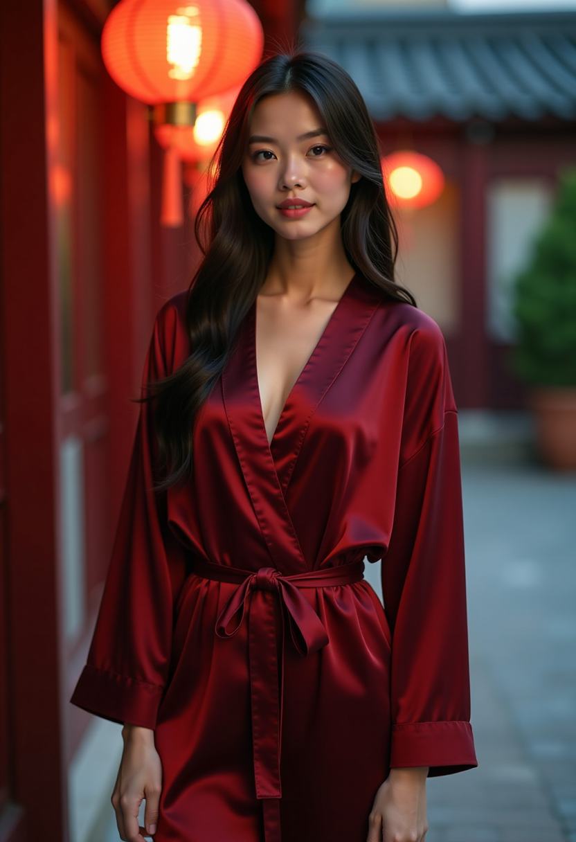 第一次爱的人海报剧照